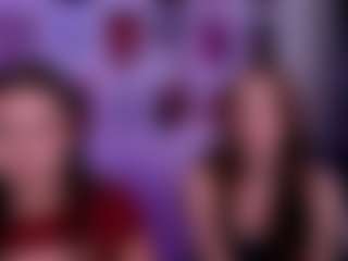 naomi-perl's Live Sex Cam Show