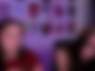 naomi-perl's Live Sex Cam Show