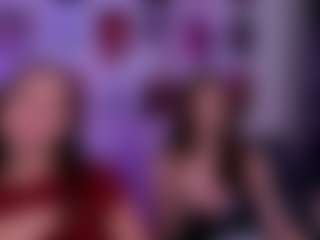 naomi-perl's Live Sex Cam Show