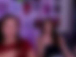 naomi-perl's Live Sex Cam Show