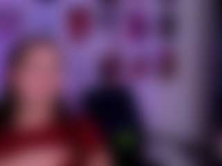 naomi-perl's Live Sex Cam Show