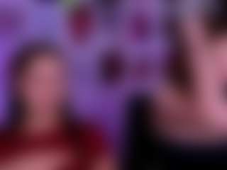 naomi-perl's Live Sex Cam Show