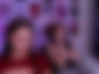 naomi-perl's Live Sex Cam Show