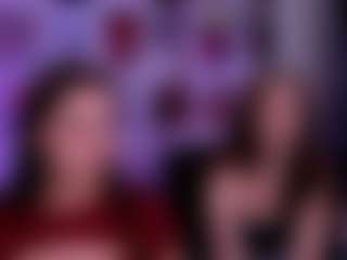 naomi-perl's Live Sex Cam Show