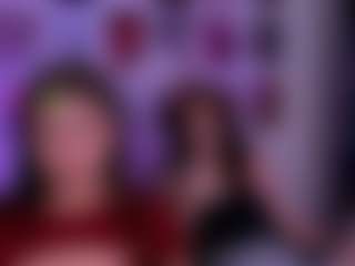 naomi-perl's Live Sex Cam Show