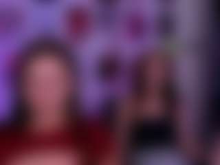 naomi-perl's Live Sex Cam Show