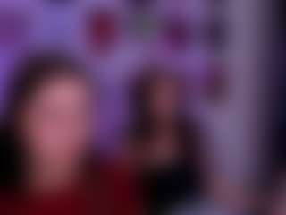 naomi-perl's Live Sex Cam Show