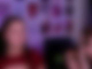 naomi-perl's Live Sex Cam Show