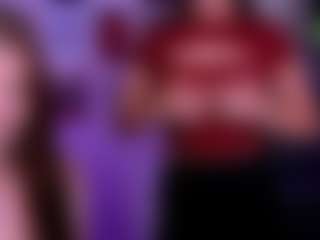 naomi-perl's Live Sex Cam Show