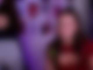 naomi-perl's Live Sex Cam Show