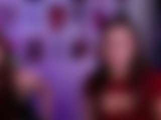 naomi-perl's Live Sex Cam Show