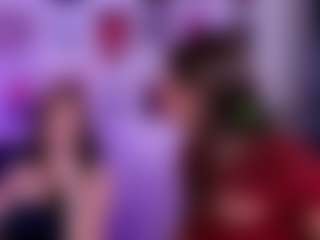 naomi-perl's Live Sex Cam Show