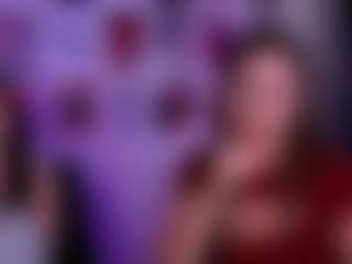 naomi-perl's Live Sex Cam Show