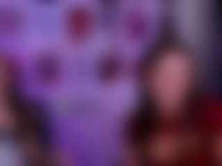 naomi-perl's Live Sex Cam Show