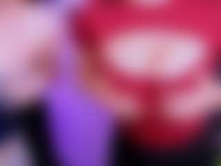 naomi-perl's Live Sex Cam Show