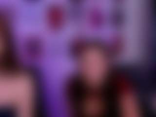 naomi-perl's Live Sex Cam Show