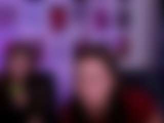 Show de cam sexual en vivo de naomi-perl