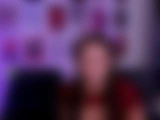 naomi-perl's Live Sex Cam Show