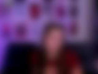 naomi-perl's Live Sex Cam Show