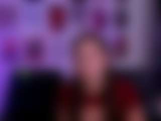 naomi-perl's Live Sex Cam Show