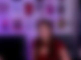 naomi-perl's Live Sex Cam Show