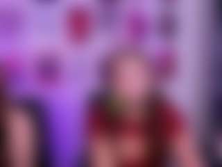 naomi-perl's Live Sex Cam Show