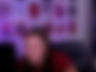 naomi-perl's Live Sex Cam Show