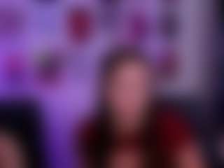 naomi-perl's Live Sex Cam Show