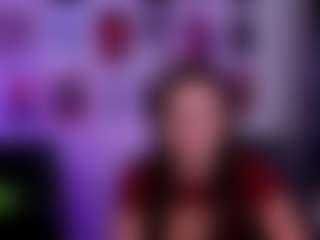 naomi-perl's Live Sex Cam Show