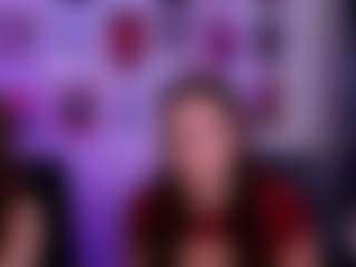 naomi-perl's Live Sex Cam Show