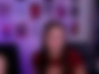 naomi-perl's Live Sex Cam Show
