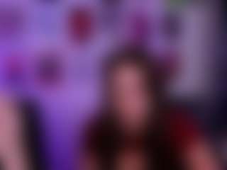 naomi-perl's Live Sex Cam Show