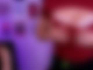 naomi-perl's Live Sex Cam Show