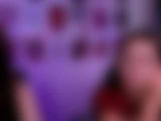 naomi-perl's Live Sex Cam Show