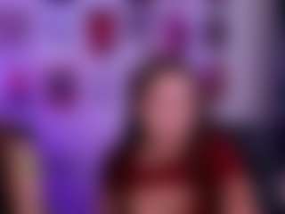 naomi-perl's Live Sex Cam Show