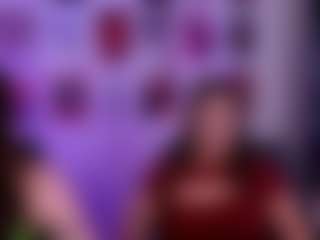 naomi-perl's Live Sex Cam Show