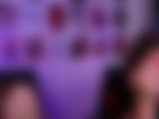 naomi-perl's Live Sex Cam Show