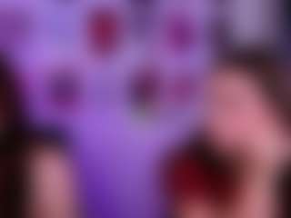 naomi-perl's Live Sex Cam Show