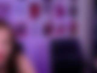 naomi-perl's Live Sex Cam Show