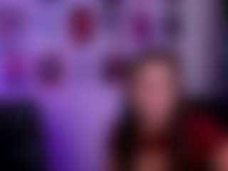 naomi-perl's Live Sex Cam Show
