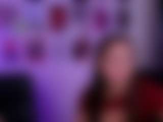 naomi-perl's Live Sex Cam Show