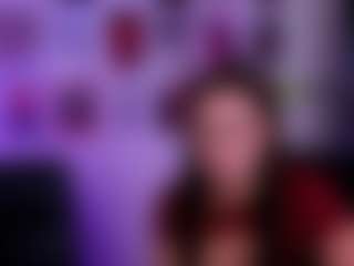 naomi-perl's Live Sex Cam Show
