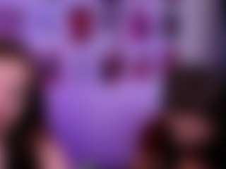 naomi-perl's Live Sex Cam Show