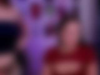 naomi-perl's Live Sex Cam Show