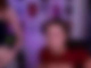 Live-sekscamshow van naomi-perl