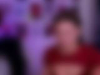 naomi-perl's Live Sex Cam Show