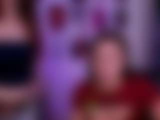 naomi-perl's Live Sex Cam Show