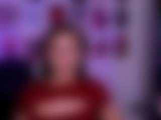 naomi-perl's Live Sex Cam Show