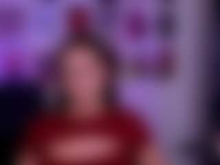 naomi-perl's Live Sex Cam Show