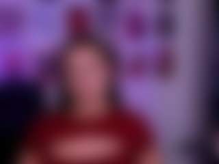 naomi-perl's Live Sex Cam Show